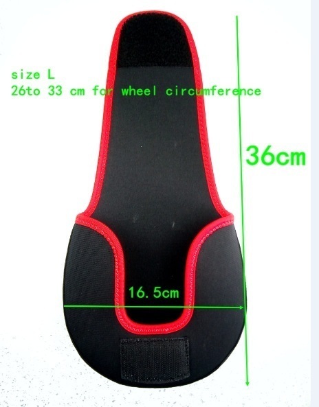 fly fishing bag fish lure for  - Rucksack Military Style ulasan dan harga
