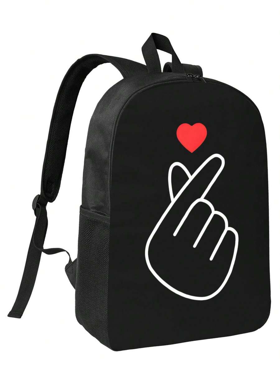 Waterproof Backpack Large Capa - Travel Backpack Anti Theft ulasan dan harga