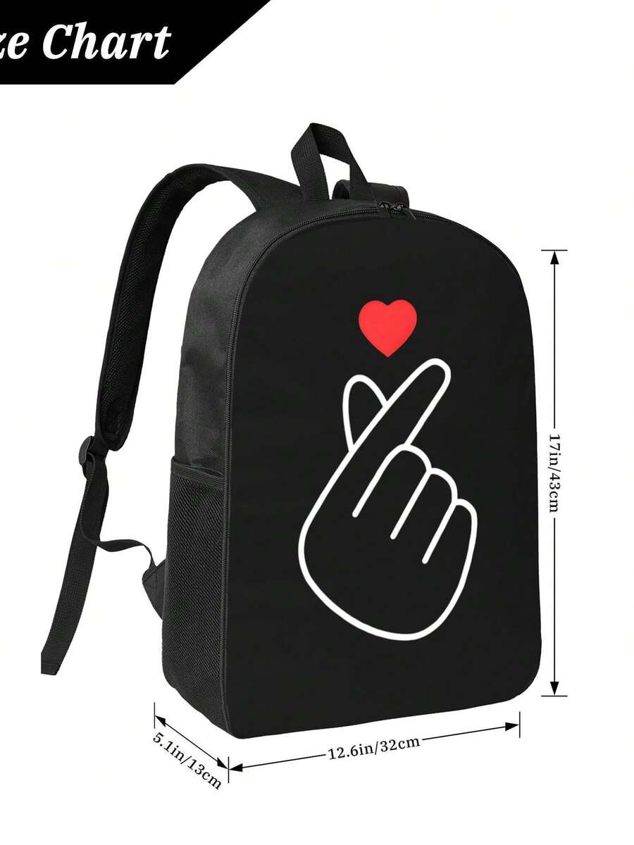 Waterproof Backpack Large Capa - Travel Backpack Anti Theft ulasan dan harga