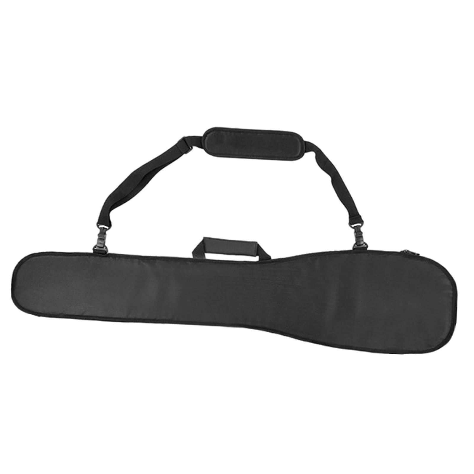 Kayak Paddle Bag Oxford Cloth  - Hydration Pack Outdoor ulasan dan harga