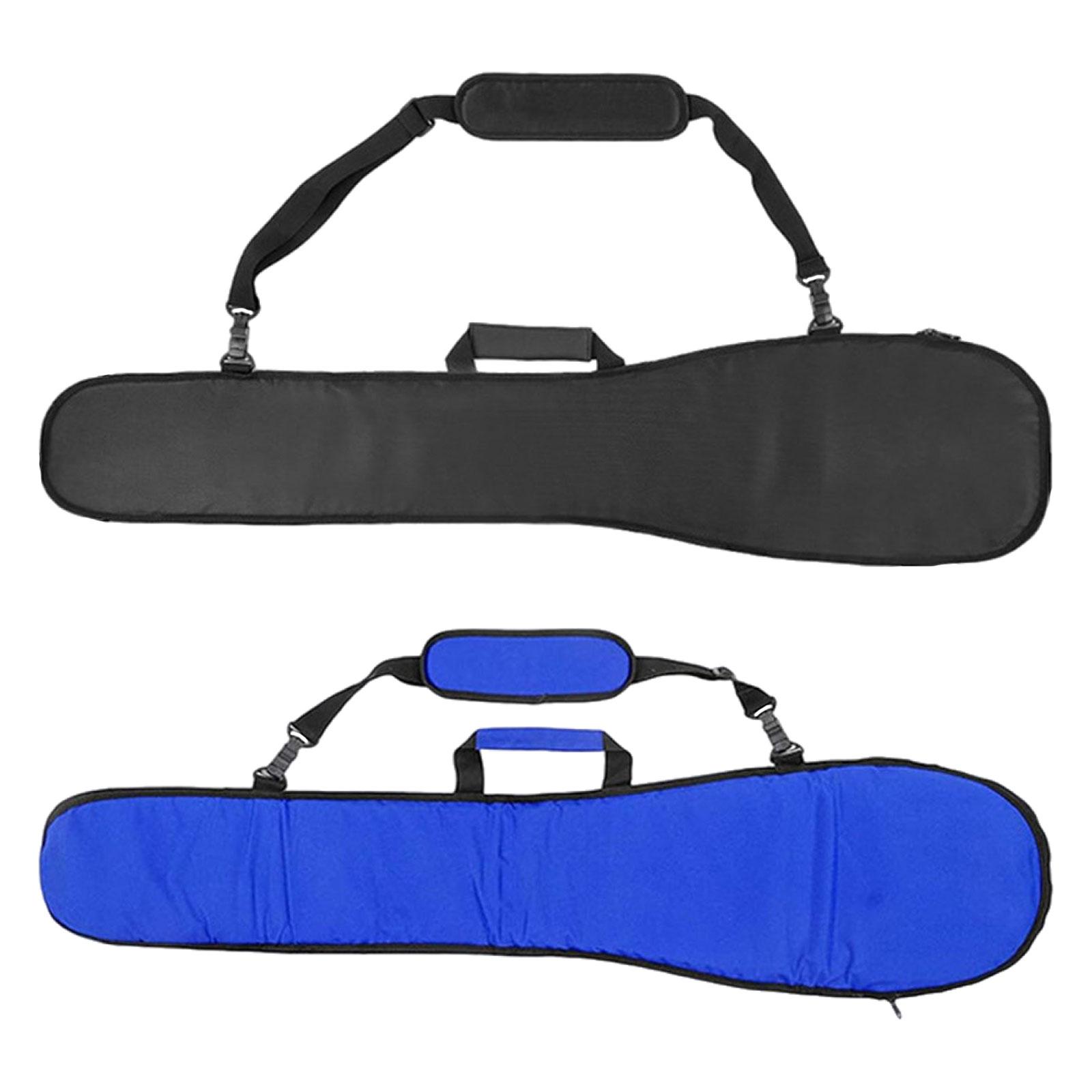 Kayak Paddle Bag Oxford Cloth  - Hydration Pack Outdoor ulasan dan harga