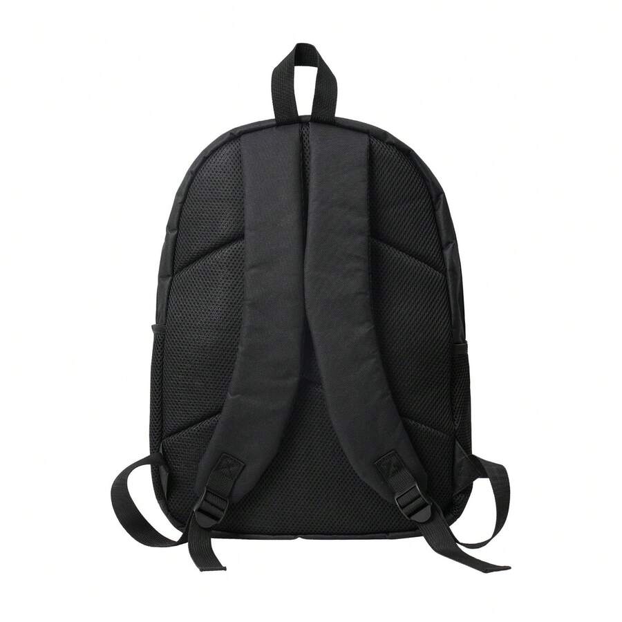 Cyber Frog Backpack Stylish Ca - Fashion Backpack Women ulasan dan harga