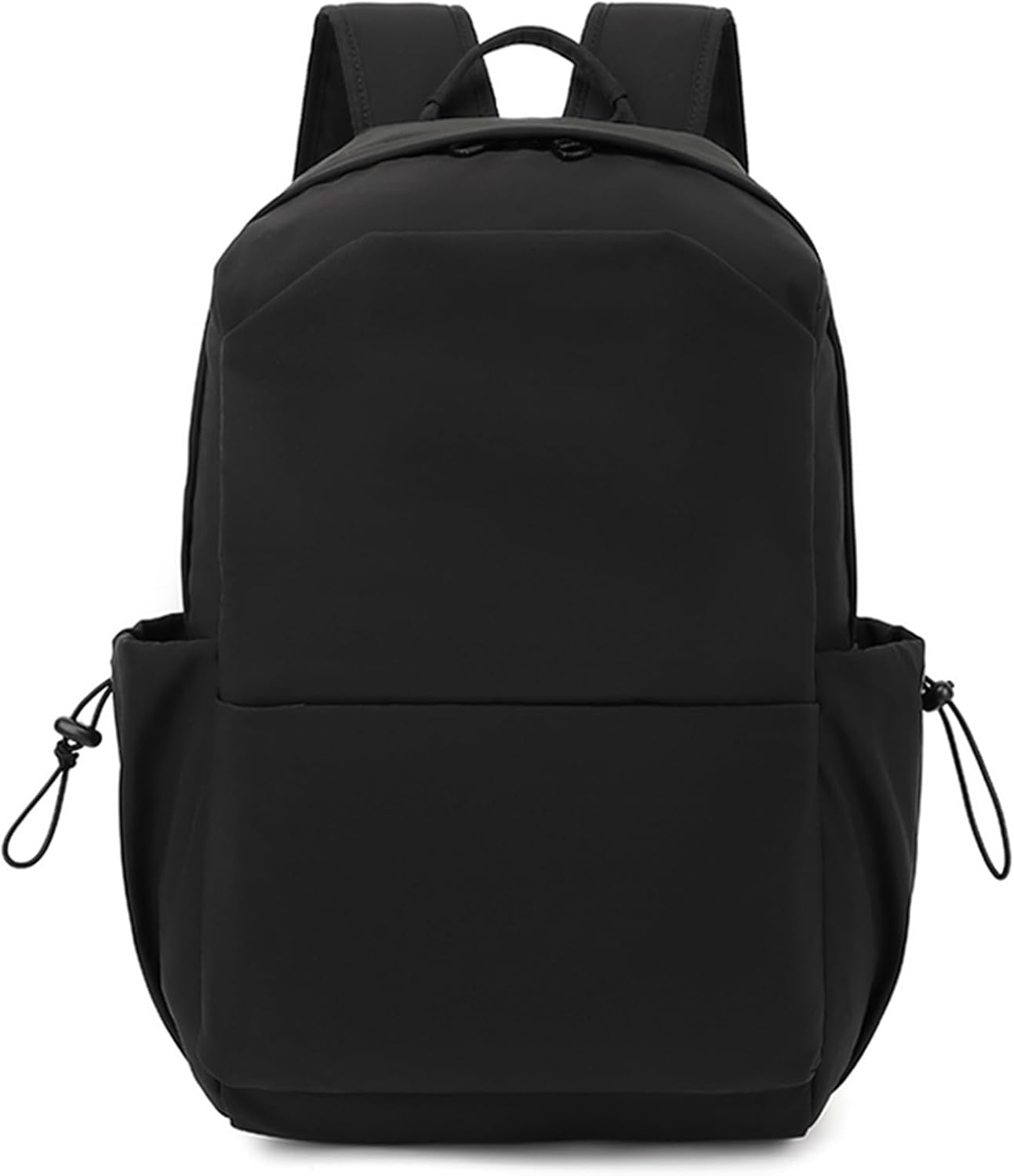 Laptop Backpack for Women and  - Laptop Backpack 15.6 ulasan dan harga