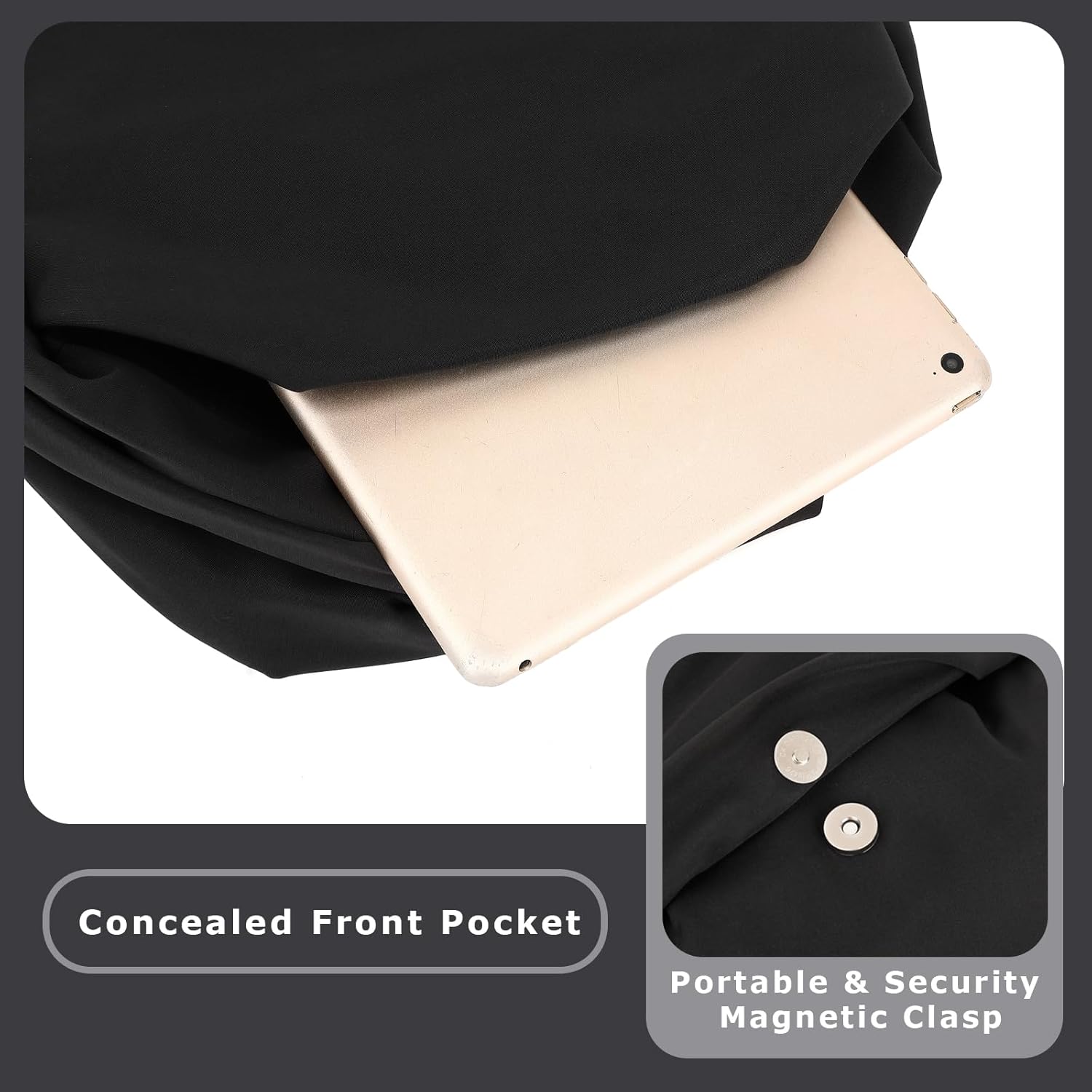 Laptop Backpack for Women and  - Laptop Backpack 15.6 ulasan dan harga