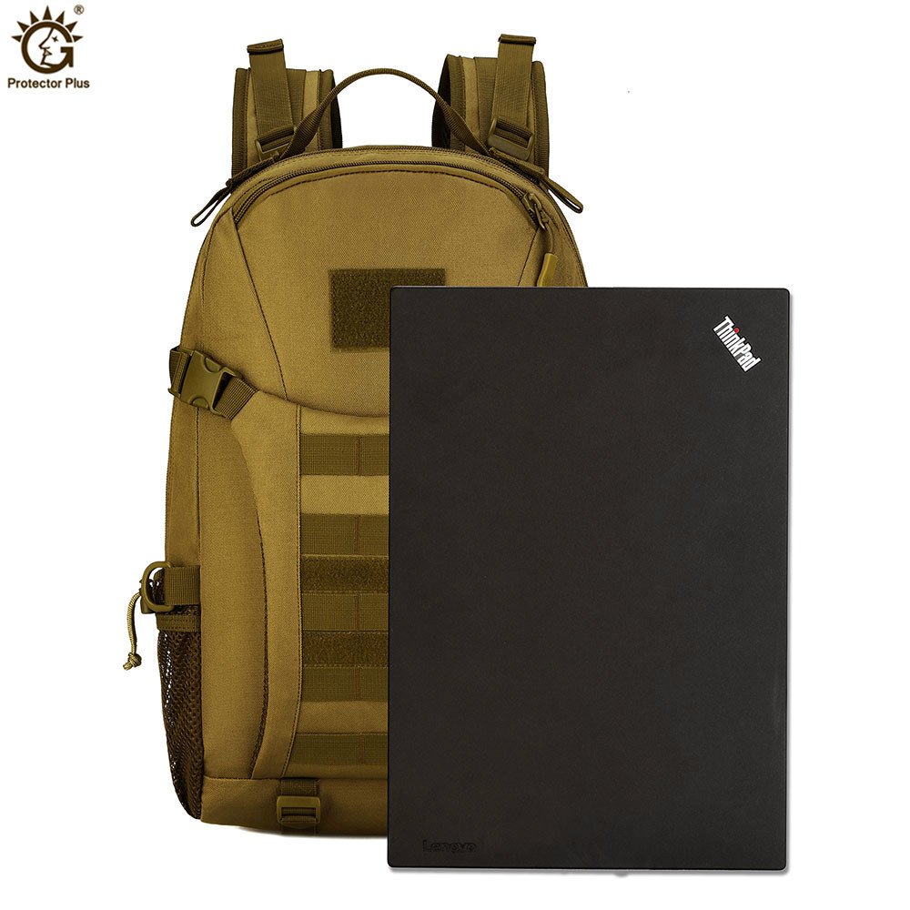 Military Tactical backpack 35L - Rucksack Military Style ulasan dan harga
