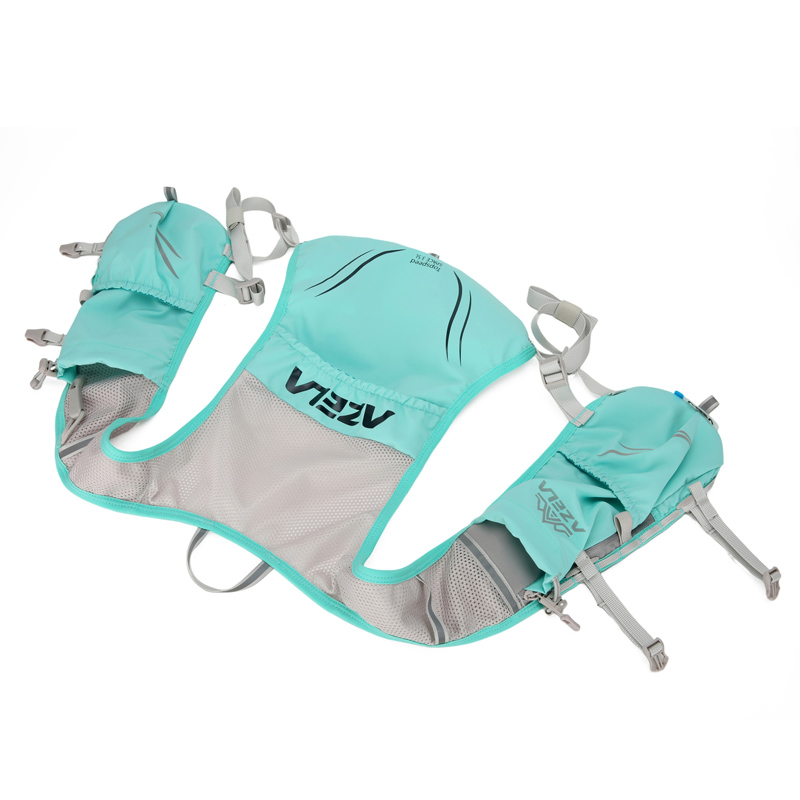 Fashion Designer Outdoor Hikin - Hiking Backpack Waterproof ulasan dan harga