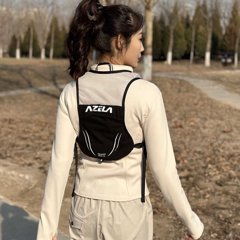 Fashion Designer Outdoor Hikin - Hiking Backpack Waterproof ulasan dan harga