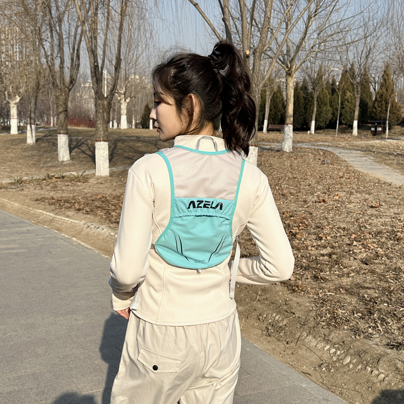 Fashion Designer Outdoor Hikin - Hiking Backpack Waterproof ulasan dan harga