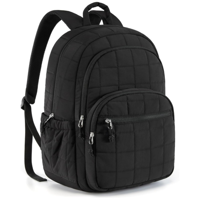 Outdoor Travel Laptop Bags Col - Laptop Backpack 15.6 ulasan dan harga