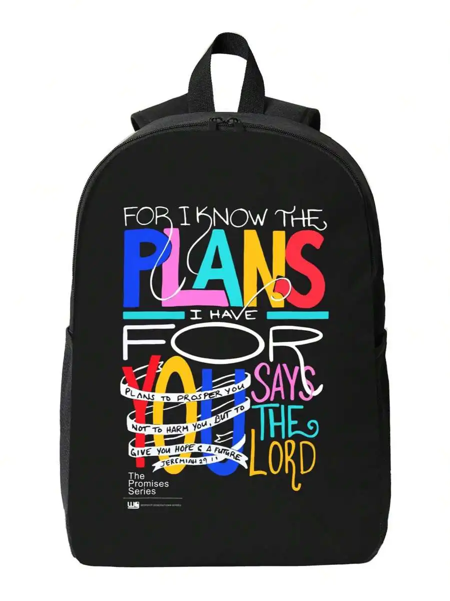 Waterproof Laptop Backpack Lar - Travel Backpack Anti Theft ulasan dan harga