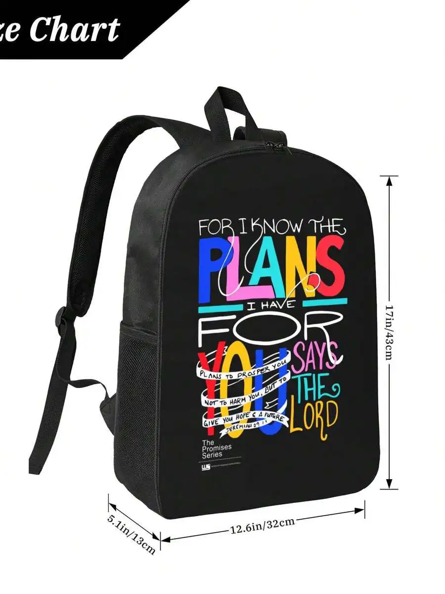 Waterproof Laptop Backpack Lar - Travel Backpack Anti Theft ulasan dan harga