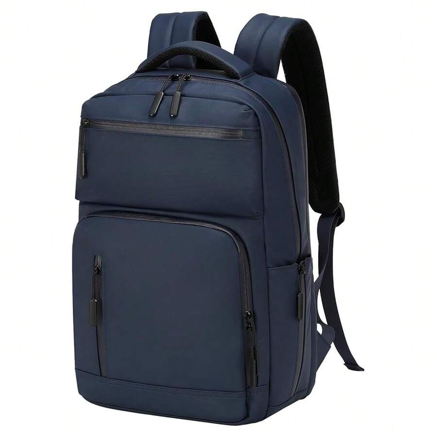 Waterproof Laptop Backpack For - Laptop Backpack 15.6 ulasan dan harga