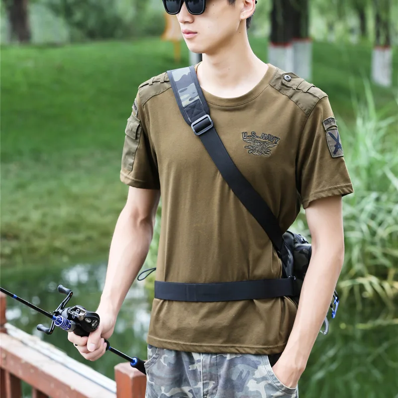 Large capacity Luya multifunct - Canvas Backpack Casual ulasan dan harga