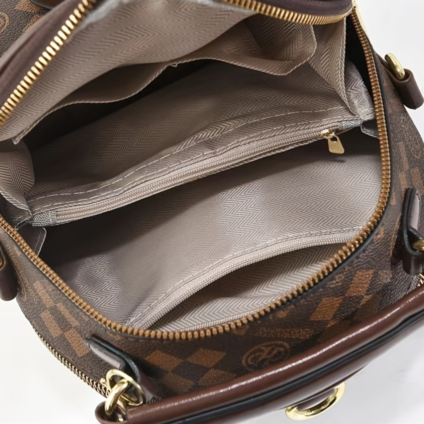 Fashion Trend Women's Backpack - Fashion Backpack Women ulasan dan harga